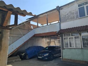 купить недвижимость в баку: Gəncə Şəhərində Mərkəzdə 6 Nömrəli Məktəbin yaxınlığında həyət evi — 7