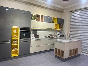 metbext mebeleri: Butun növ mebellərin *Ev mebeli,usaq mebeli,ofis mebeli,mətbəx mebeli — 10