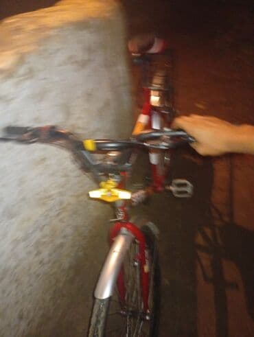 работа в салоне красоты баку: Менеджеры по продажам — 2