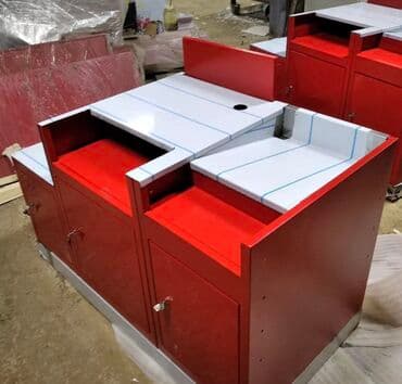 Qırmızı, 85 * 130 * 70, Ödənişli çatdırılma, Ünvandan götürmə lalafo.az -da Qırmızı, 85 * 130 * 70, Ödənişli çatdırılma, Ünvandan götürmə