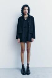 magistr 4 jurnali 2021 pdf yukle: Zara etiketli teze don — 30