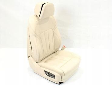 ariston teni: Komlekt, BMW G30, 2019 il, Orijinal — 2