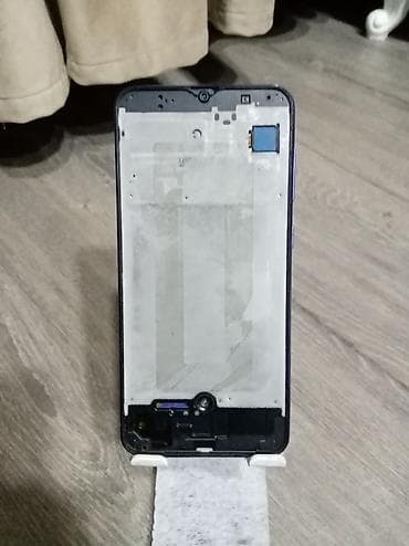 samsung a33 ekran: Samsung Galaxy A30s, 128 GB, rəng - Bənövşəyi, İki sim kartlı — 3