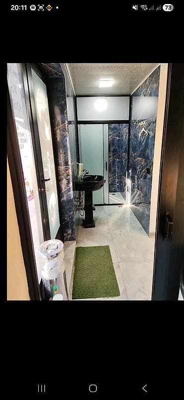 красный крест баку вакансии: 150 AZN VER GİR İŞLƏ 2 NEFERIN İŞLEMESİ ÜÇÜN NEZERDE TUTULUB isti — 4