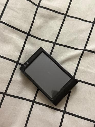 Videoreqistratorlar: Satılır: GNET H2 avtomobil videoqeydiyyatçısı (Koreya brendi) — 2