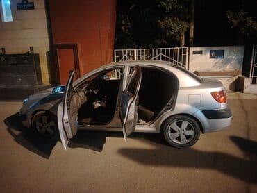 машина под выкуп бишкек: Maşın öz maşınımdır tecili satılır pula ehtiyac olduqu üçün satıram — 7