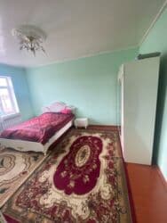 дом на колесах turbo az: 4 комнаты, 126 м², Нет кредита, Средний ремонт — 9