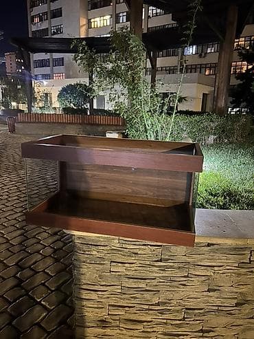 baklar ve cenler: Sadə laminat — 5