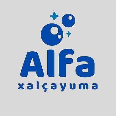 Xalçaların yuyulması Pulsuz çatdırılma