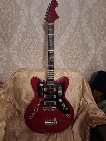 Zavod alətidir hazır toy üçün — 1