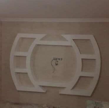 Ferrari: Her nov alcipan isleri sade ve bezek gorulur islerimiz lazer vasdesi — 4