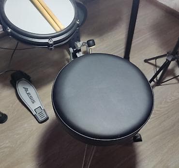 elektron samavar: Baraban, İşlənmiş, Ödənişli çatdırılma — 4