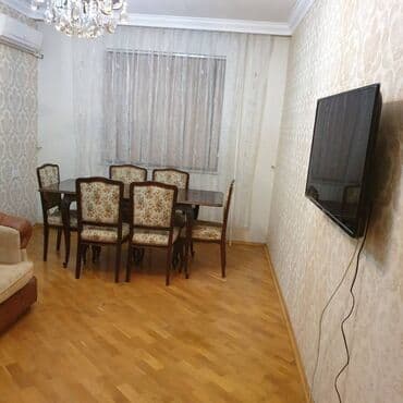 otaq yoldaşı qız: Xətai rayonu,Həzi Aslanov metrosunun çıxışında,9 mərtəbəli — 2