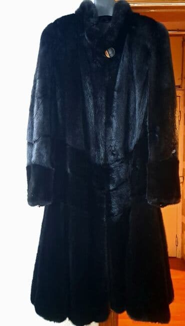 женские шубы с воротником: Aşağı yeri var cidi olanlar əlaqə saxlasın — 3