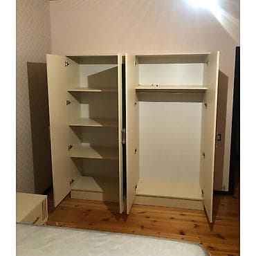 Novruzz Kompaniyası😍😍😍 Gördüyünüz mebellər kredit deil Nağddır — 2