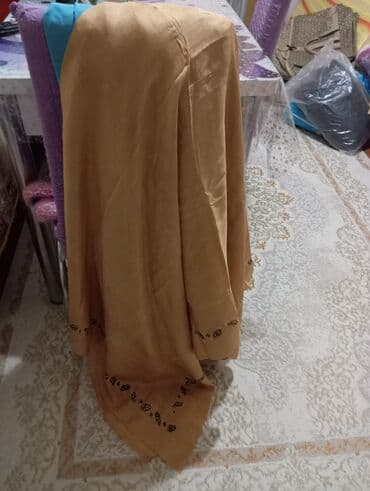 yay ucun spartivniler: Məhsul: Qadın şalı/örtüyü – 2 ədəd kəlağayı və şifon ortuk Təsvir: - — 8