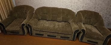 Klassik divan, Divan, Bazasız, Açılmayan