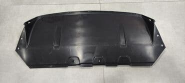 Lincoln: BMW F10 — 1