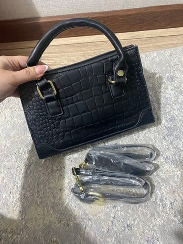 diplomat çanta: Yeni 10 azn — 2