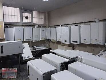 erato kombi: Avropadangelme 2 el kombiler !hamisi brend markalar her olcude — 1