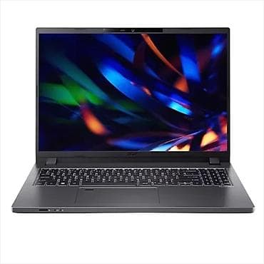 intel i5 notebook: Yeni Acer TravelMate, 15.6 ", Intel Core i3, 256 GB, Pulsuz çatdırılma — 3