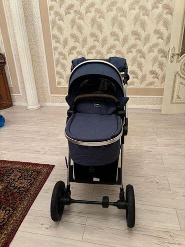 tutek torero universal arabalar: Kidilo — 5