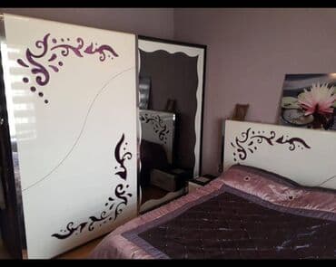 аренда дачи посуточно: Пос. Паршаги, 120 м², 3 комнаты, Без бассейна, Газ, Водопровод — 22