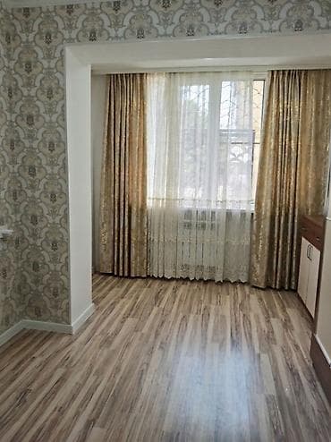 Bakıxanov qəsəbəsinin ən gözəl yerində tam mərkəzdə Sülh küçəsi Heydər — 7