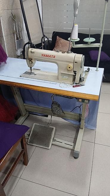 tikis maşını: Prablemsiz Unvan:sumqayit ticaret merkezi 2ci mertebe Yamata sənaye — 1