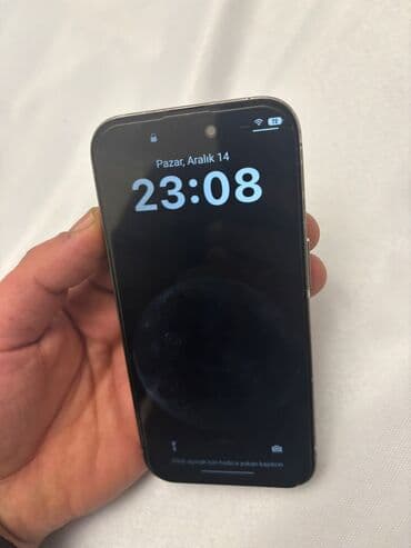 samsung s24 fe kontakt home: IPhone 15 Pro Max, 512 GB, Desert Titanium, Barmaq izi — 3