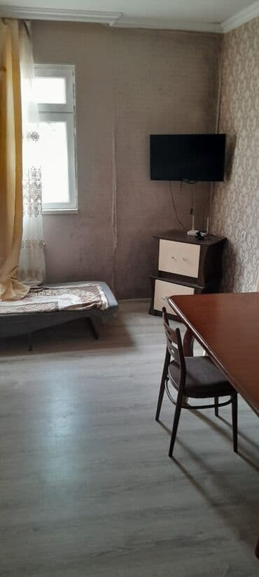 nərimanov ev: XrdaLan kirayə ev — 6