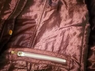 gödəkçələr: ZƏNG ETMƏ. VATSAPA YAZİN. AZ GEYİLİB TƏZƏ KİMİ. Qadın qış — 4