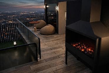 heyvan sekilleri cekmek: Mən sizə məkanın funksionallığını və estetikasını birləşdirən peşəkar — 9