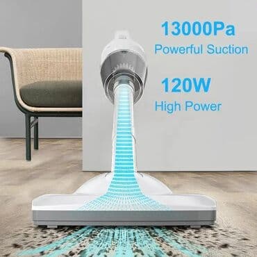 fontan tozsoran: Tozsoran Quru təmizləmə, Kredit yoxdur, Ünvandan götürmə, Pulsuz çatdırılma — 3