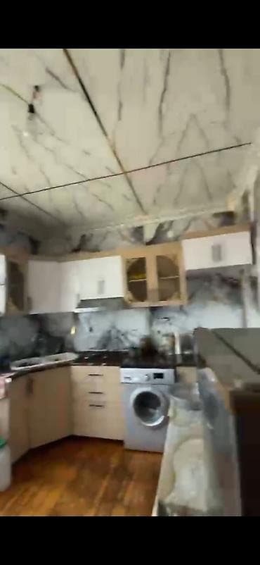 Tecili satilir 130 min Turkler qesebesi Imamzade yolu — 7