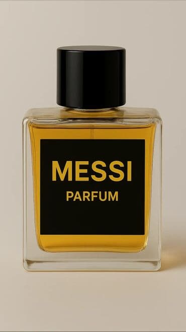 toniklər losyon uz ucun sud: Məhsul: İNAN PARFUM ətirləri – 30 ml şüşələr Xüsusiyyətlər: - Brend — 2