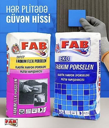 qapilar sumqayit: Elkay GRANIT rəngli mermer və daş yapışdırıcısı - Mərmər, qranit — 7