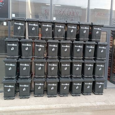 biznes ucun avadanliq per page 40: Köçürmə var Çek verilir 20 litrden 1100 litrə qədər butun olçulər — 14