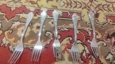 saatlar type 0: СССР — 5