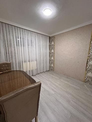 nerimanov kiraye evler: Corat 2 otaq+ birbaşa giriş olan 1 otaq . həyəti yoxdu su qaz işıq — 6