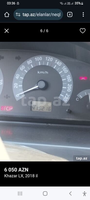 kreditle yuk masinlari: Salam masin mator karopka super peridoka el gezilmeldi amrzatorlar — 3