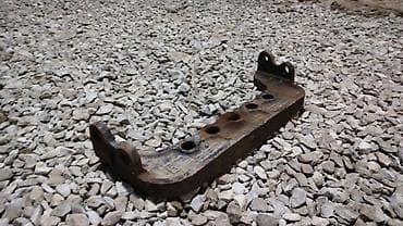 opel vektra 1995: 2010 ci ilin traktorun uste gelib iwlenmeyib unvan Samaxi vatcap var — 6