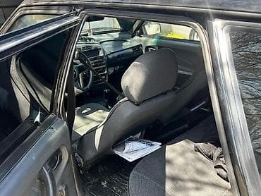 VAZ (LADA): Endirim olacaq usdndeki diskler verilme teker verilecek adelni diskde — 1