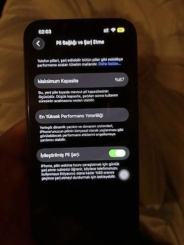 джойстик sony playstation 3: IPhone 13, 128 ГБ, Голубой, Face ID — 3