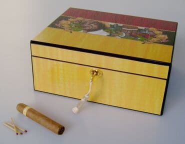 Quruducular: Mücrü — 1