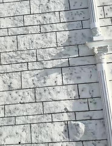 fasat: Dekorartiv əl isleri ile baqli heyet baq evleri va obyektler ucun — 8