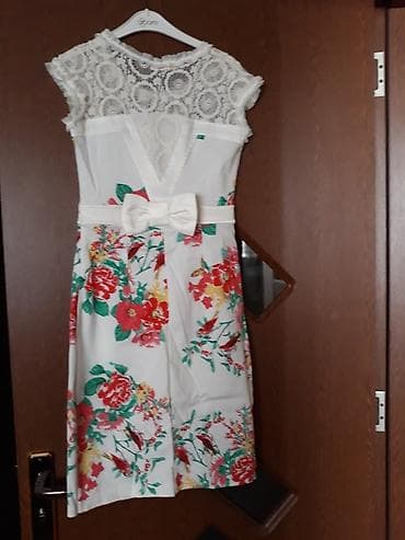 don formalari toy ucun: Ziyafət donları — 2