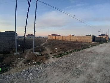 seki torpaq: Kənd təsərrüfatı, Mülkiyyətçi, Kupça (Çıxarış) — 3