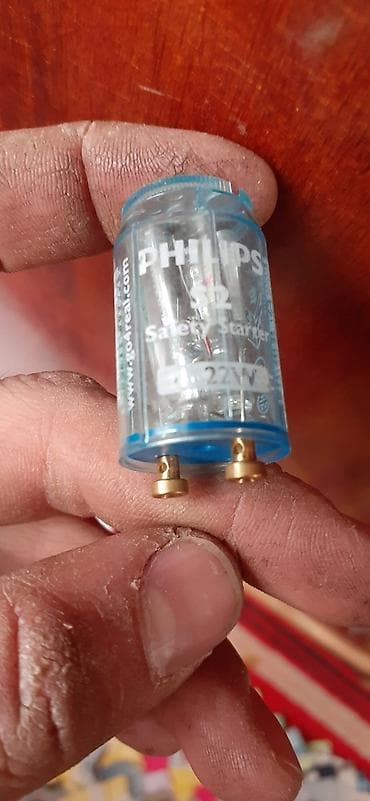 data kabel lan: Elektrik malari masin elektrik ustalari icinde kabel var 1 1 yari m — 3