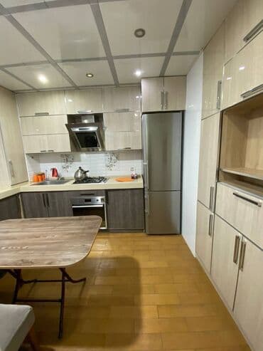 квартиры в баку с видом на море: Xətai metrosuna yaxin portbakuya yaxin 9 mertebeli binanın 5-ci — 16